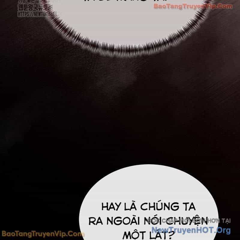 Thần Y Hoa Đà Tái Xuất - Chương 30 - ảnh 45