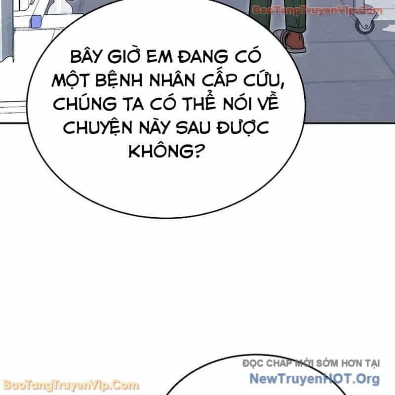 Thần Y Hoa Đà Tái Xuất - Chương 30 - ảnh 47