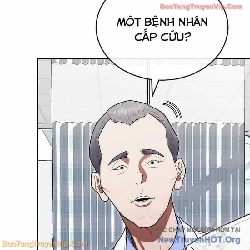 Thần Y Hoa Đà Tái Xuất - Chương 30 - ảnh 48