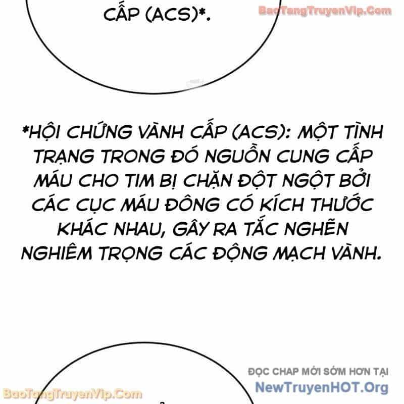 Thần Y Hoa Đà Tái Xuất - Chương 30 - ảnh 51
