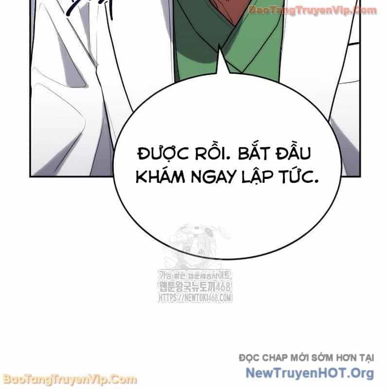 Thần Y Hoa Đà Tái Xuất - Chương 30 - ảnh 55