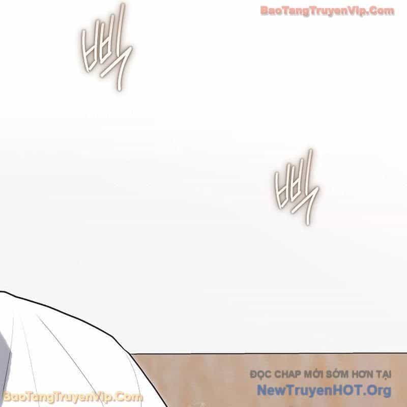 Thần Y Hoa Đà Tái Xuất - Chương 30 - ảnh 56