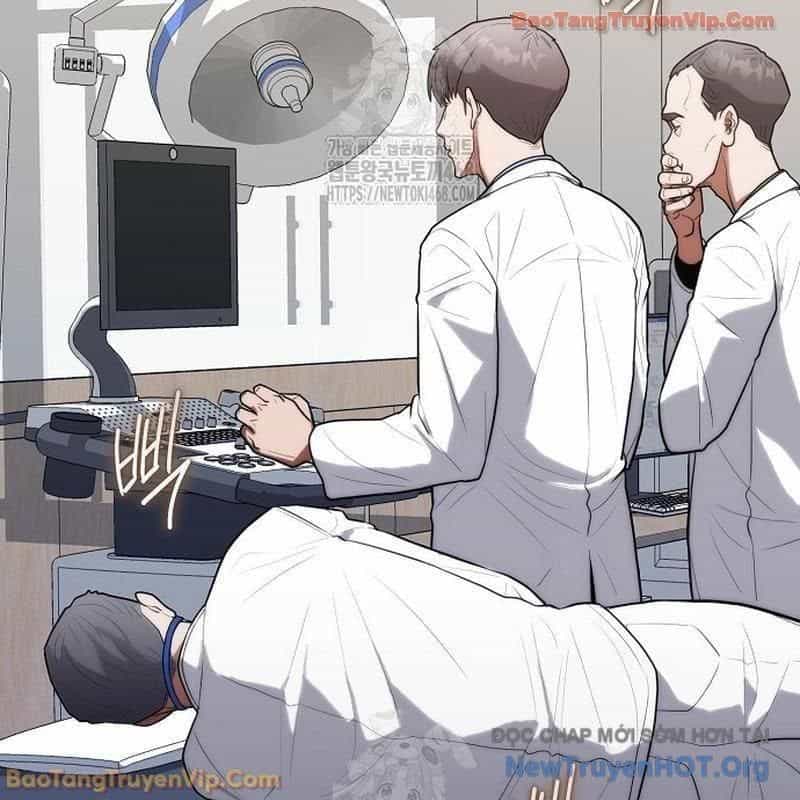 Thần Y Hoa Đà Tái Xuất - Chương 30 - ảnh 59