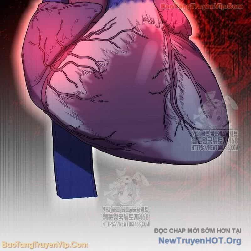 Thần Y Hoa Đà Tái Xuất - Chương 30 - ảnh 63