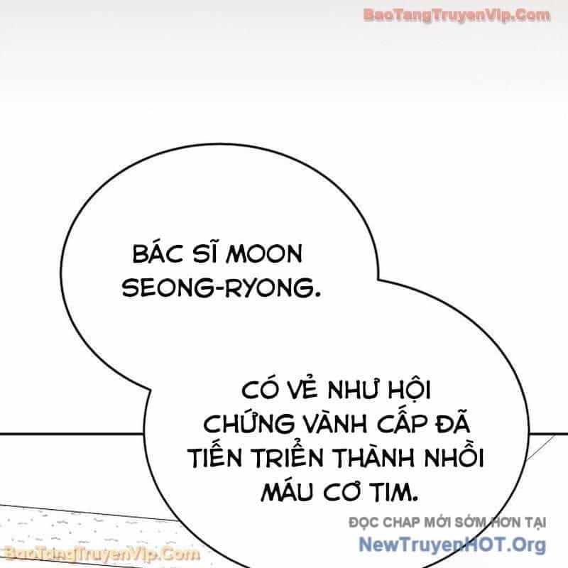 Thần Y Hoa Đà Tái Xuất - Chương 30 - ảnh 64