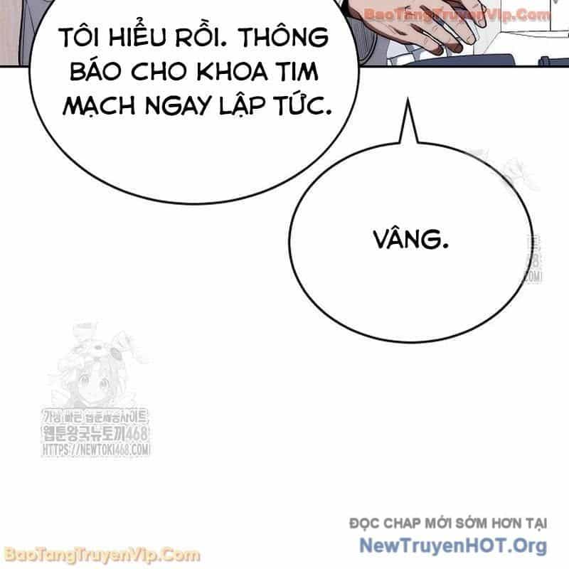 Thần Y Hoa Đà Tái Xuất - Chương 30 - ảnh 66