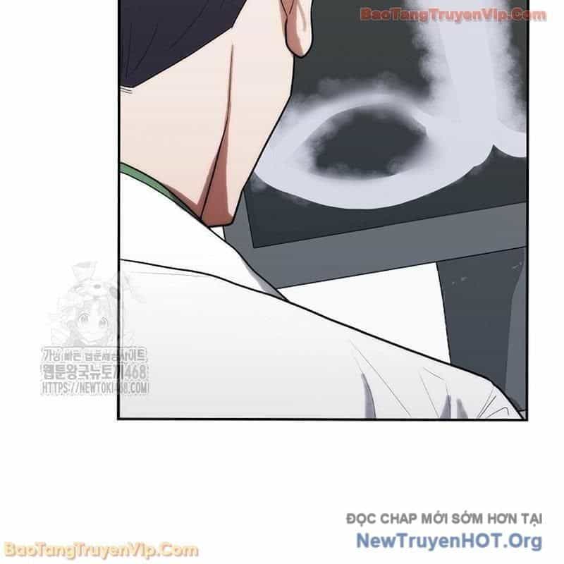 Thần Y Hoa Đà Tái Xuất - Chương 30 - ảnh 69