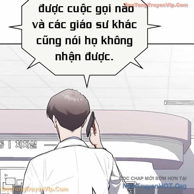 Thần Y Hoa Đà Tái Xuất - Chương 30 - ảnh 7