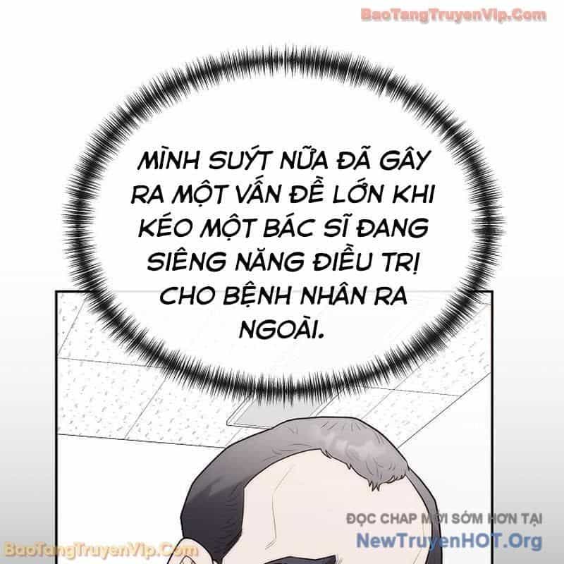 Thần Y Hoa Đà Tái Xuất - Chương 30 - ảnh 70