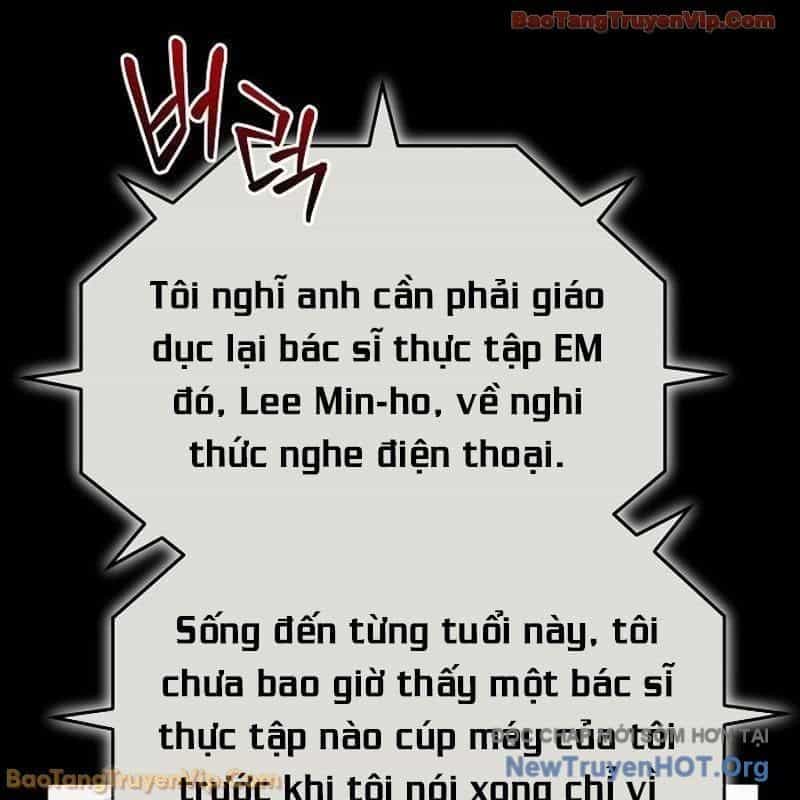 Thần Y Hoa Đà Tái Xuất - Chương 30 - ảnh 74