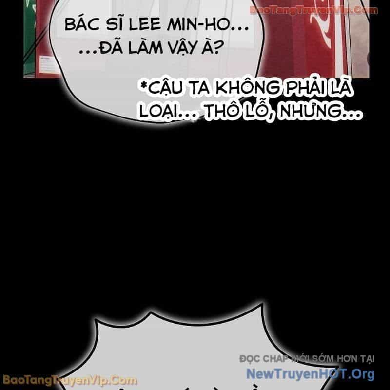 Thần Y Hoa Đà Tái Xuất - Chương 30 - ảnh 77
