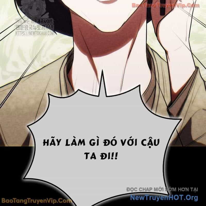 Thần Y Hoa Đà Tái Xuất - Chương 30 - ảnh 79