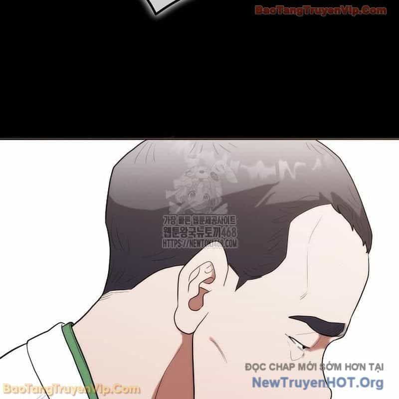 Thần Y Hoa Đà Tái Xuất - Chương 30 - ảnh 80