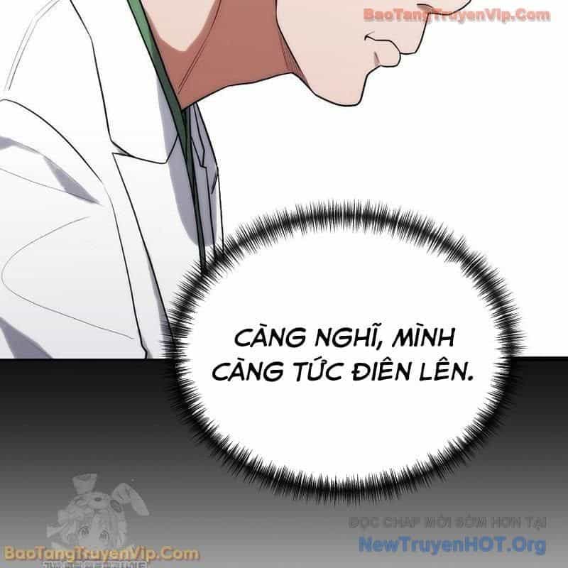 Thần Y Hoa Đà Tái Xuất - Chương 30 - ảnh 81