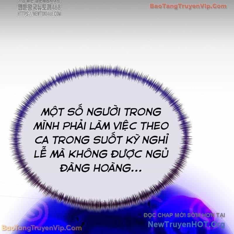Thần Y Hoa Đà Tái Xuất - Chương 30 - ảnh 82