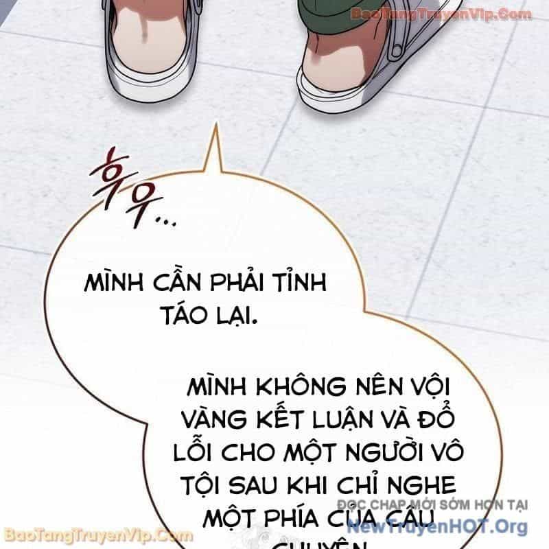Thần Y Hoa Đà Tái Xuất - Chương 30 - ảnh 85