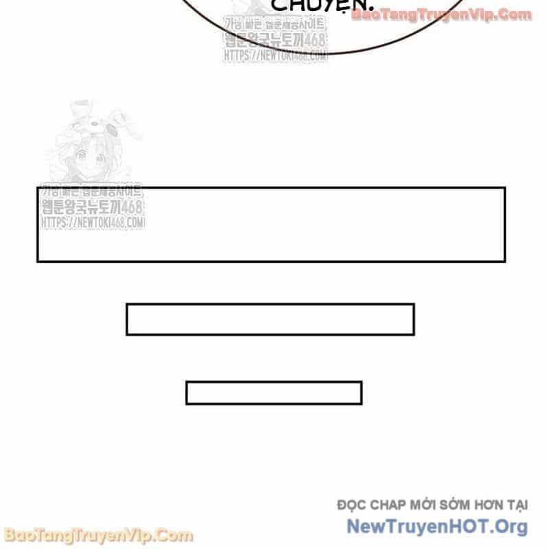 Thần Y Hoa Đà Tái Xuất - Chương 30 - ảnh 86