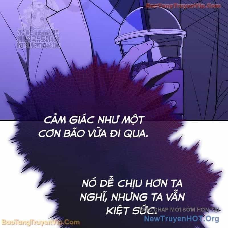 Thần Y Hoa Đà Tái Xuất - Chương 30 - ảnh 92
