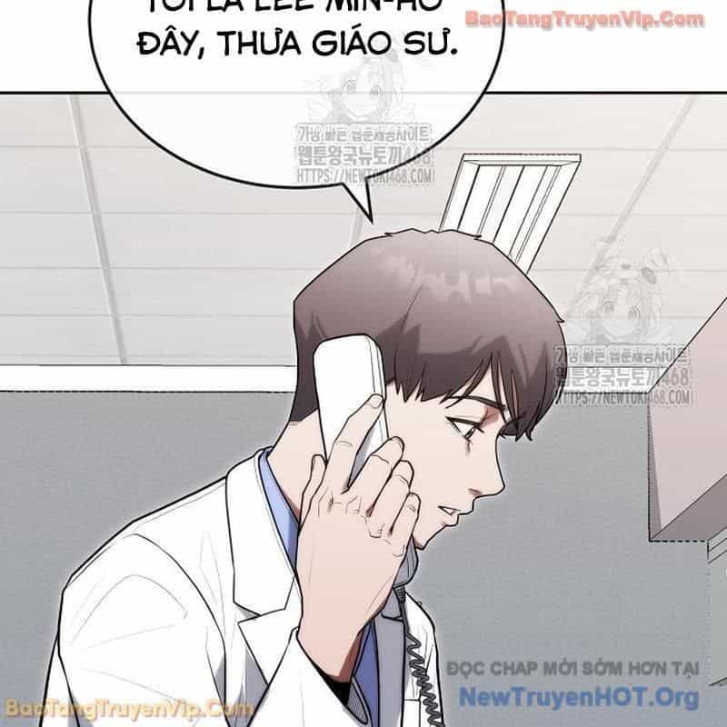 Thần Y Hoa Đà Tái Xuất - Chương 30 - ảnh 96