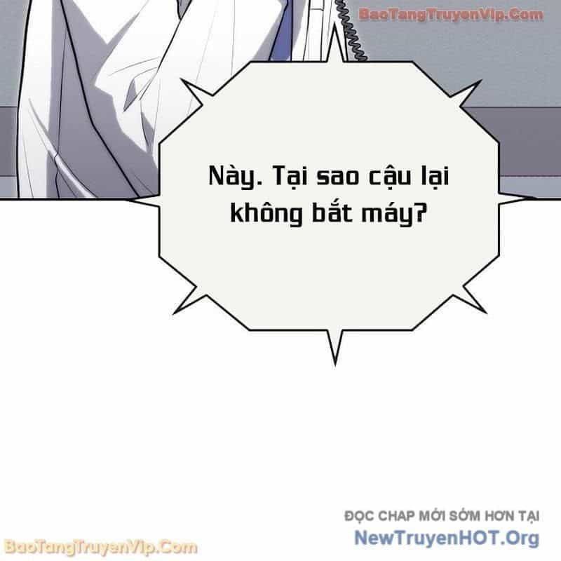 Thần Y Hoa Đà Tái Xuất - Chương 30 - ảnh 97
