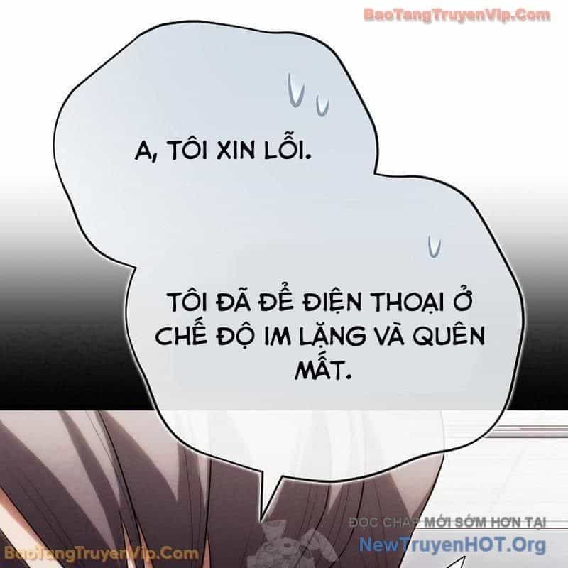 Thần Y Hoa Đà Tái Xuất - Chương 30 - ảnh 98