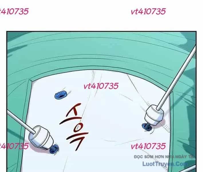 Thần Y Hoa Đà Tái Xuất - Chương 31 - ảnh 10