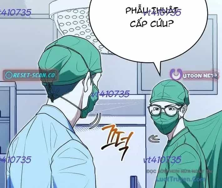 Thần Y Hoa Đà Tái Xuất - Chương 31 - ảnh 100