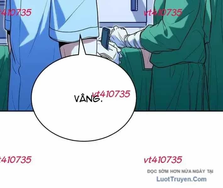 Thần Y Hoa Đà Tái Xuất - Chương 31 - ảnh 101