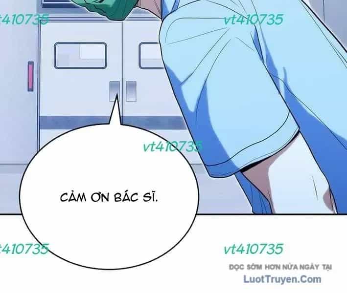 Thần Y Hoa Đà Tái Xuất - Chương 31 - ảnh 105