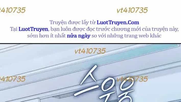 Thần Y Hoa Đà Tái Xuất - Chương 31 - ảnh 106