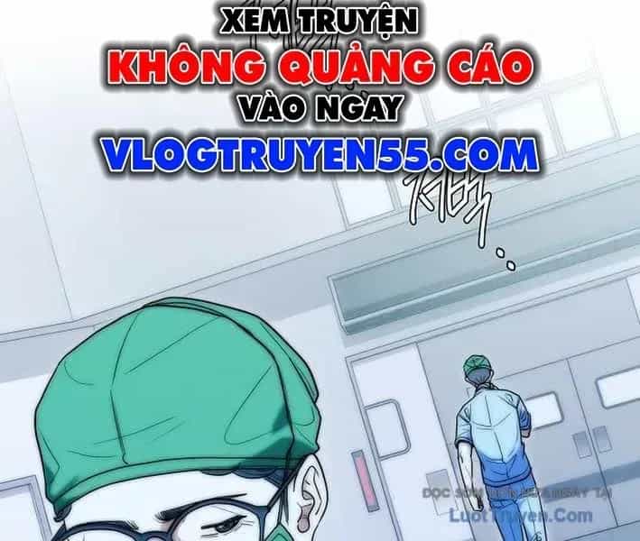 Thần Y Hoa Đà Tái Xuất - Chương 31 - ảnh 108