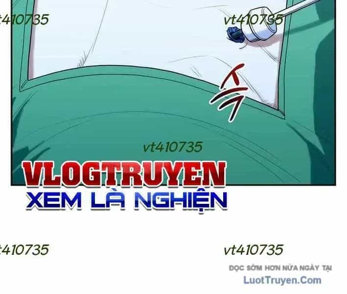 Thần Y Hoa Đà Tái Xuất - Chương 31 - ảnh 11