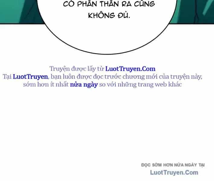 Thần Y Hoa Đà Tái Xuất - Chương 31 - ảnh 110