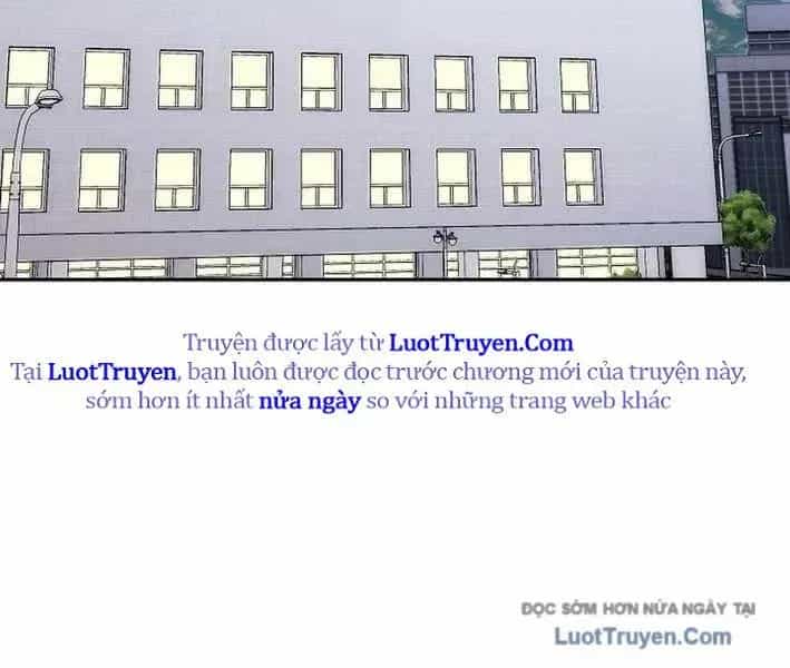 Thần Y Hoa Đà Tái Xuất - Chương 31 - ảnh 114