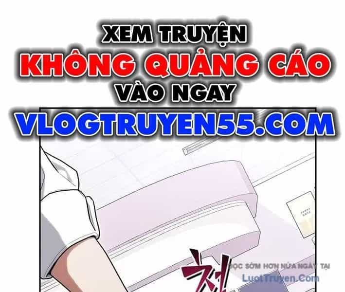 Thần Y Hoa Đà Tái Xuất - Chương 31 - ảnh 115