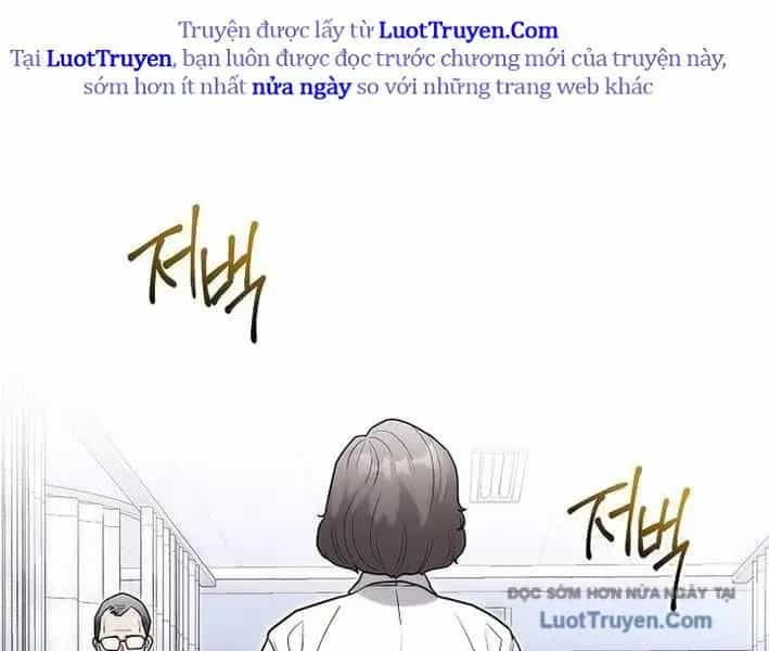 Thần Y Hoa Đà Tái Xuất - Chương 31 - ảnh 117