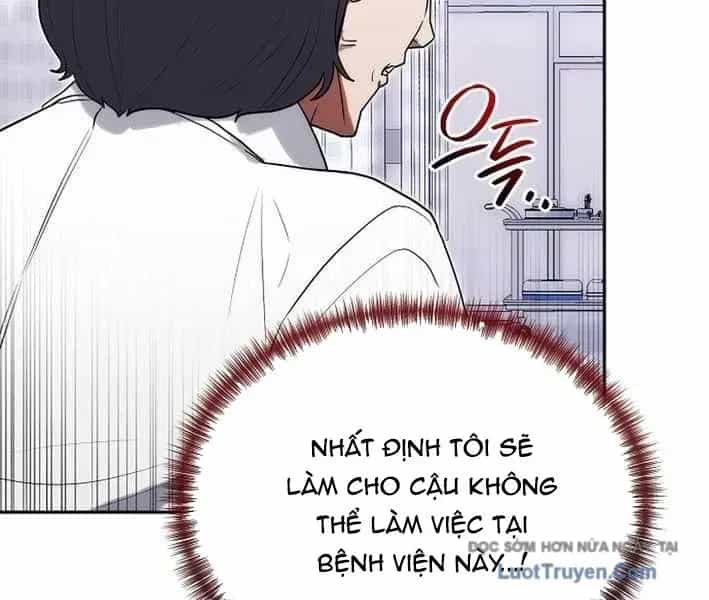 Thần Y Hoa Đà Tái Xuất - Chương 31 - ảnh 121