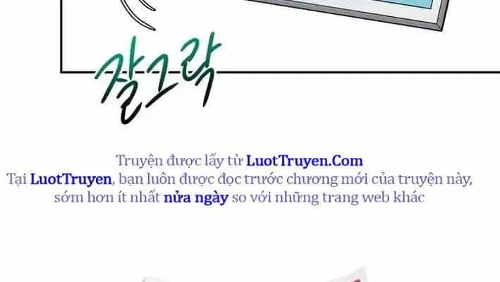 Thần Y Hoa Đà Tái Xuất - Chương 31 - ảnh 123