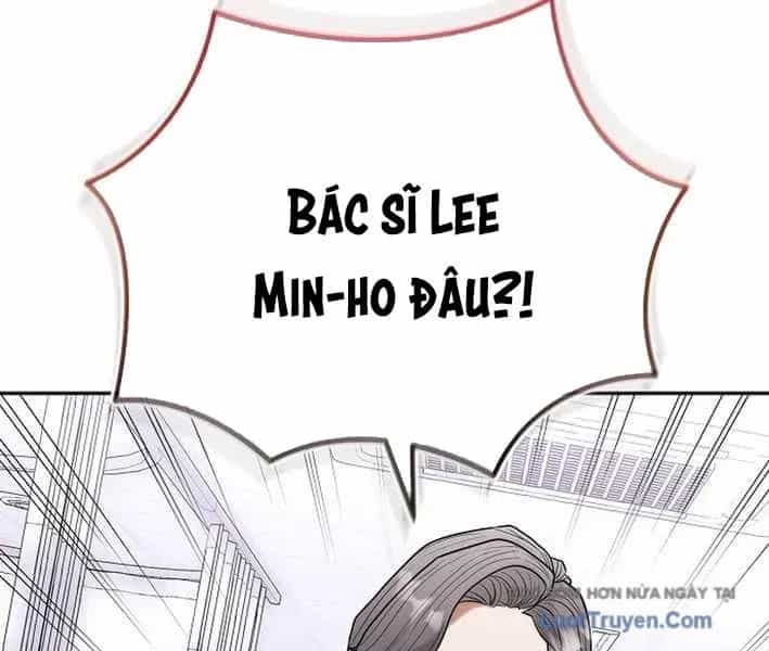 Thần Y Hoa Đà Tái Xuất - Chương 31 - ảnh 124