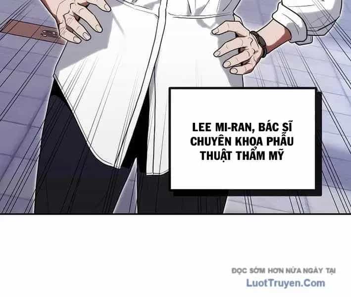 Thần Y Hoa Đà Tái Xuất - Chương 31 - ảnh 126