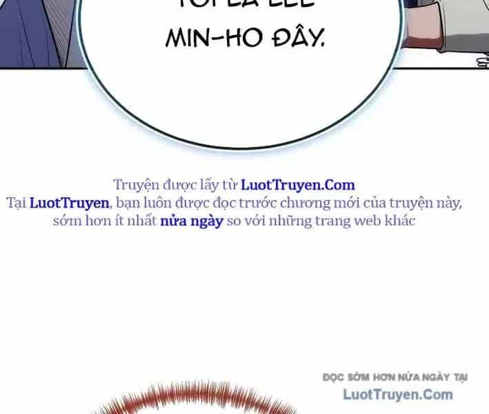 Thần Y Hoa Đà Tái Xuất - Chương 31 - ảnh 133
