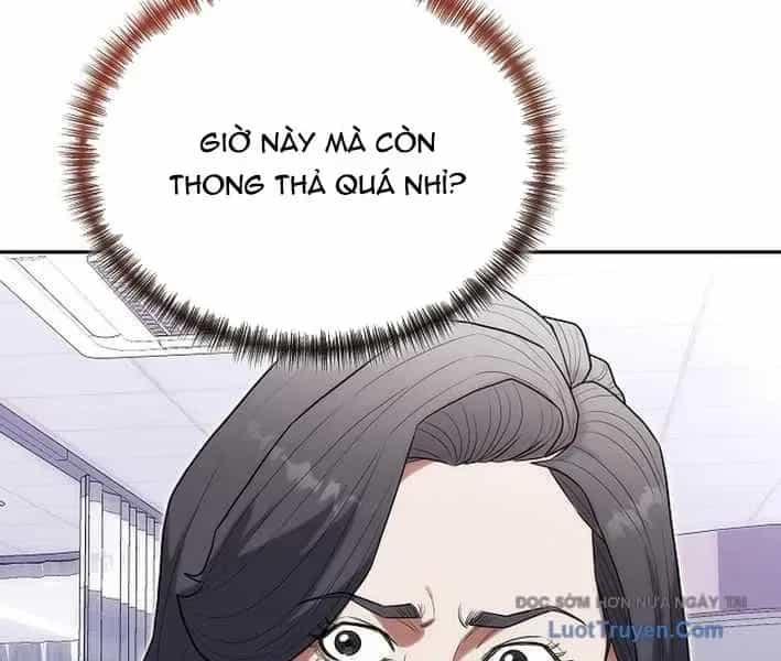 Thần Y Hoa Đà Tái Xuất - Chương 31 - ảnh 134