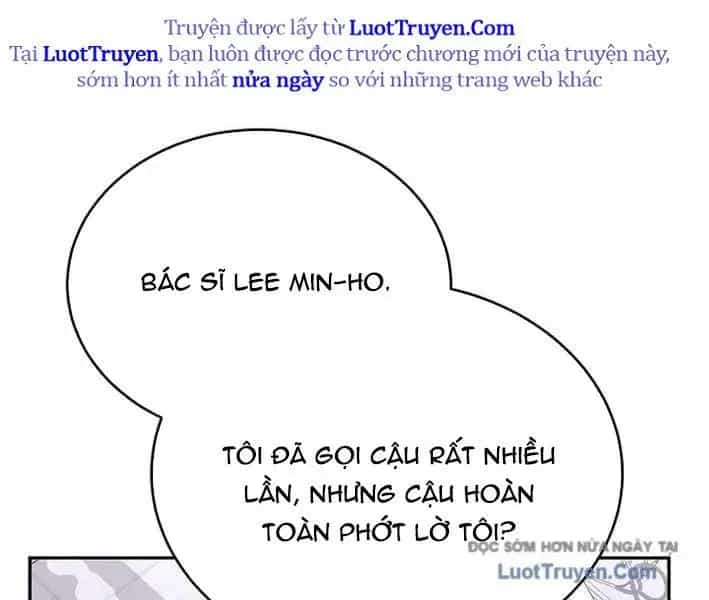 Thần Y Hoa Đà Tái Xuất - Chương 31 - ảnh 136