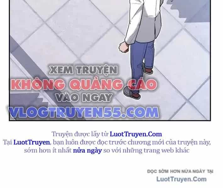 Thần Y Hoa Đà Tái Xuất - Chương 31 - ảnh 138
