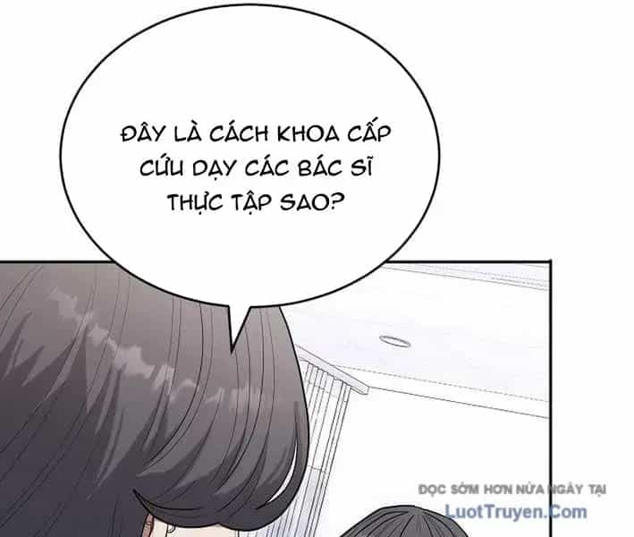 Thần Y Hoa Đà Tái Xuất - Chương 31 - ảnh 139