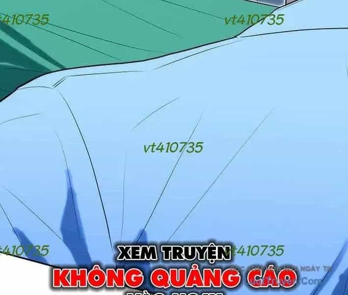 Thần Y Hoa Đà Tái Xuất - Chương 31 - ảnh 14