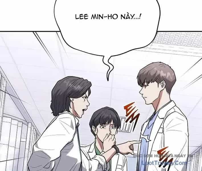 Thần Y Hoa Đà Tái Xuất - Chương 31 - ảnh 144