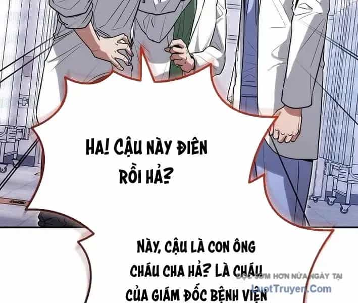 Thần Y Hoa Đà Tái Xuất - Chương 31 - ảnh 145