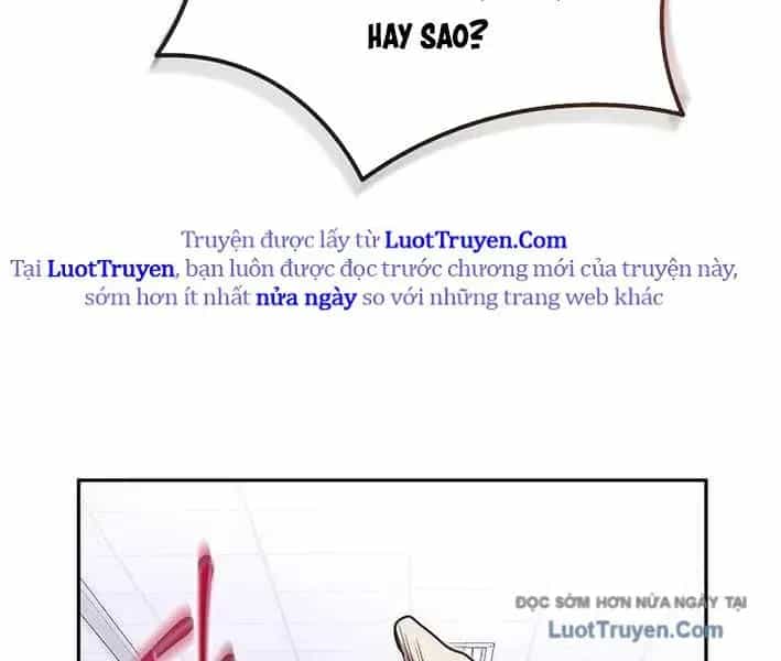 Thần Y Hoa Đà Tái Xuất - Chương 31 - ảnh 146