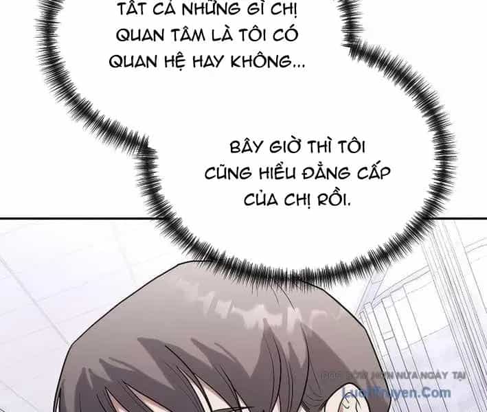 Thần Y Hoa Đà Tái Xuất - Chương 31 - ảnh 149